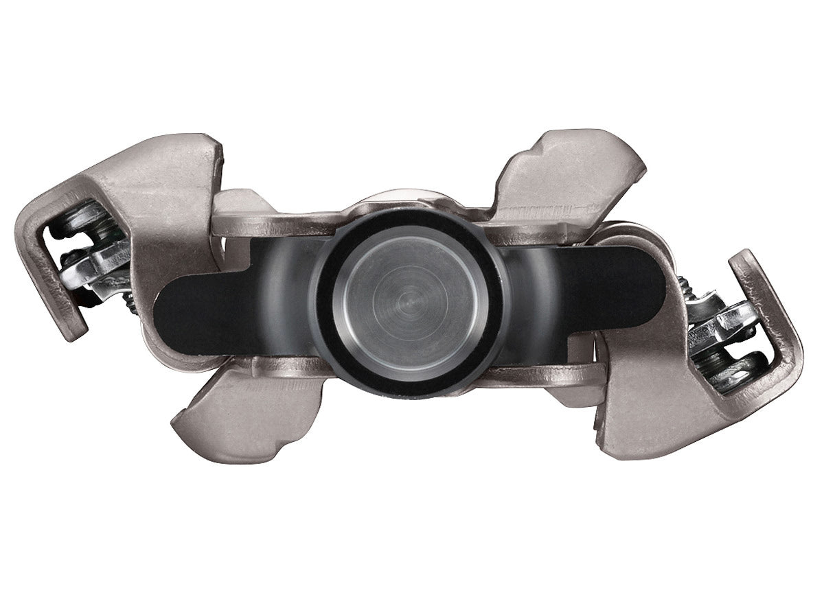 SHIMANO XTR PD-M9200 PEDALS