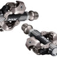 SHIMANO XTR PD-M9200 PEDALS