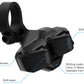 SHIMANO STEPS SW-EN605-R Di2 SWITCH UNIT RIGHT
