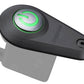 SHIMANO STEPS EW-SW100 SATELLITE SYSTEM ON/OFF SWITCH