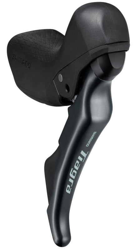 SHIMANO TIAGRA ST-4720 10-SPEED STI DUAL CONTROL RIGHT