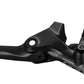 SHIMANO GRX BL-RX812 SUB BRAKE LEVER RIGHT