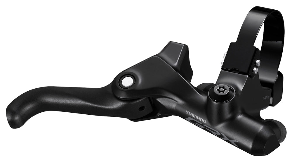 SHIMANO GRX BL-RX812 SUB BRAKE LEVER RIGHT