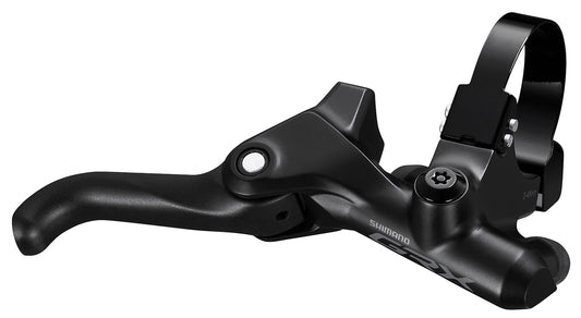SHIMANO GRX BL-RX812 SUB BRAKE LEVER RIGHT