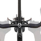 SHIMANO GRX BL-RX812 SUB BRAKE LEVER RIGHT