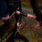 SHIMANO GRX ST-RX400 10-SPEED DUAL CONTROL RIGHT