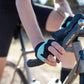 SHIMANO GRX ST-RX400 10-SPEED DUAL CONTROL RIGHT