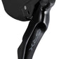 SHIMANO GRX ST-RX400 10-SPEED DUAL CONTROL RIGHT