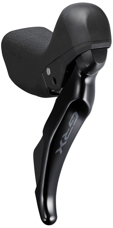 SHIMANO GRX ST-RX400 10-SPEED DUAL CONTROL RIGHT