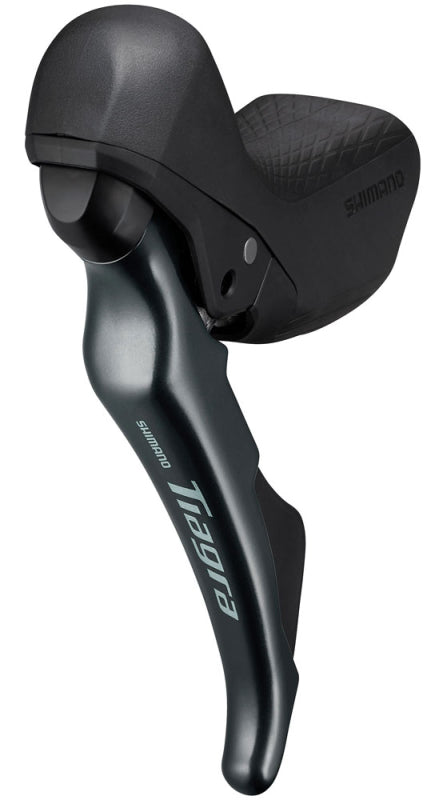 SHIMANO TIAGRA ST-4720 2-SPEED STI DUAL CONTROL LEFT