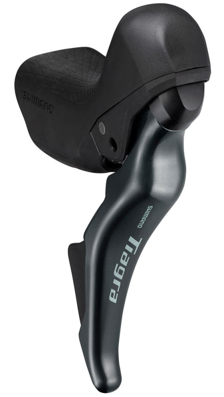 SHIMANO TIAGRA ST-4725 10-SPEED STI DUAL CONTROL RIGHT