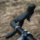 SHIMANO GRX ST-RX400 2-SPEED DUAL CONTROL LEFT