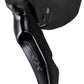 SHIMANO GRX ST-RX400 2-SPEED DUAL CONTROL LEFT