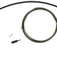 SHIMANO TIAGRA ST-4720 + BR-4770 2-SPEED DISC BRAKE REAR