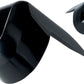 SHIMANO 105 ST-R7020 NAME PLATE