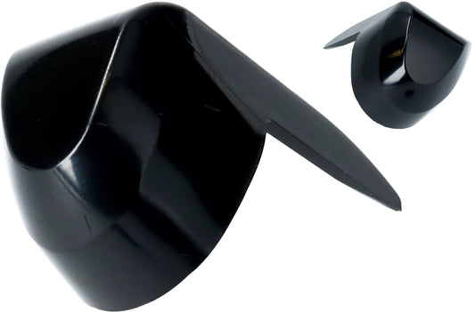 SHIMANO 105 ST-R7020 NAME PLATE