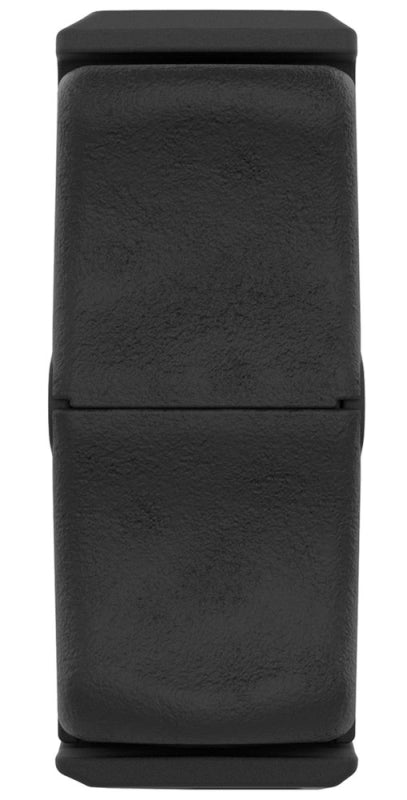 SHIMANO STEPS SW-EM800-L SWITCH UNIT LEFT