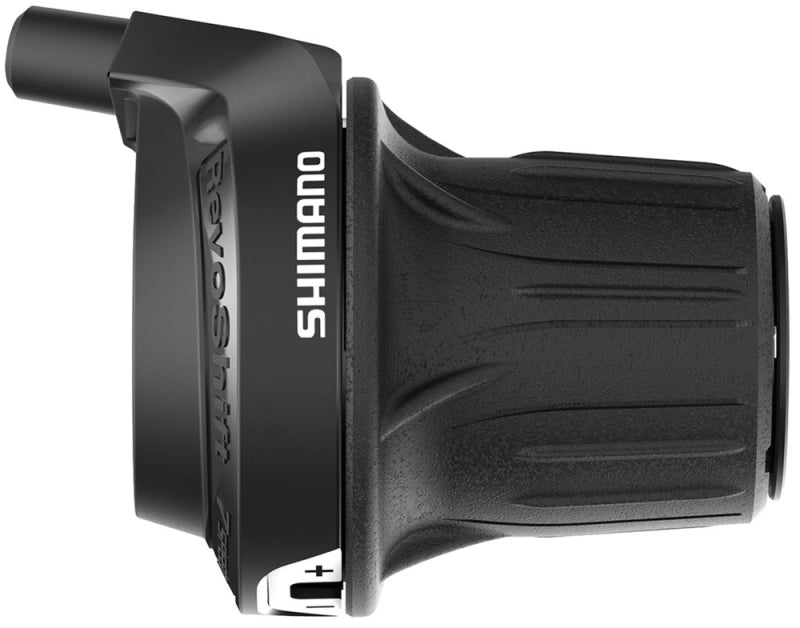 SHIMANO TOURNEY SL-RV200 7-SPEED REVOSHIFT RIGHT