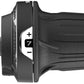 SHIMANO TOURNEY SL-RV200 7-SPEED REVOSHIFT RIGHT
