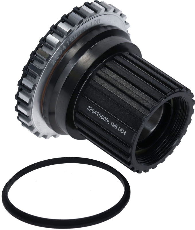 SHIMANO FREEHUB BODY FOR FH-M7110/M7130/M8110/M8130/M9111/MT901