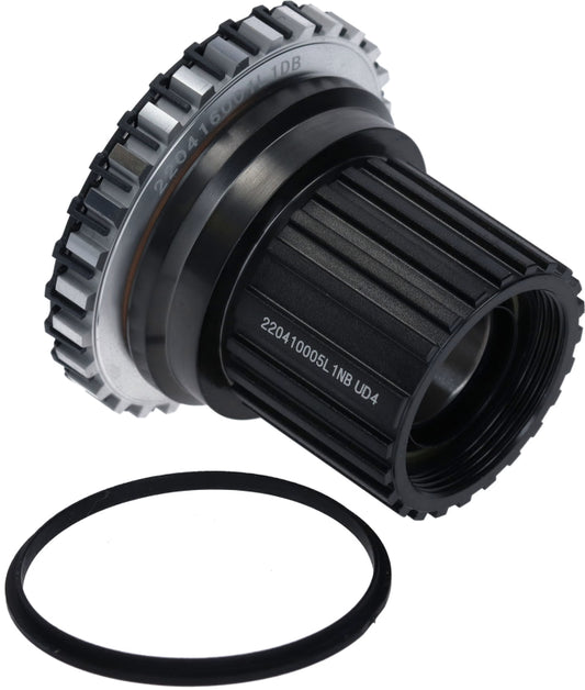 SHIMANO FREEHUB BODY FOR FH-M7110/M7130/M8110/M8130/M9111/MT901