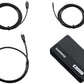 SHIMANO SM-PCE02 PC INTERFACE FOR STEPS/Di2