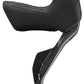 SHIMANO GRX Di2 ST-RX825 12-SPEED STI DUAL CONTROL RIGHT