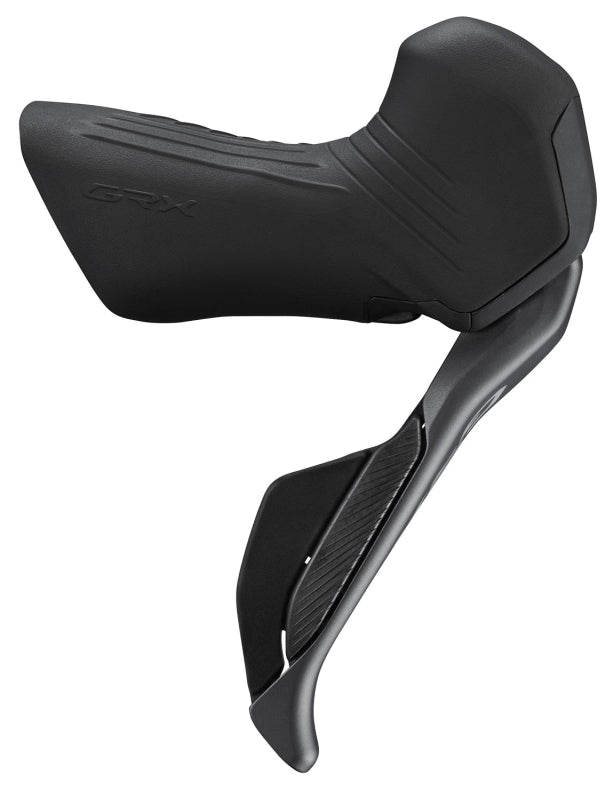 SHIMANO GRX Di2 ST-RX825 12-SPEED STI DUAL CONTROL RIGHT