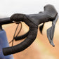 SHIMANO GRX Di2 ST-RX825 2-SPEED STI DUAL CONTROL LEFT