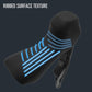 SHIMANO GRX Di2 ST-RX825 12-SPEED STI DUAL CONTROL RIGHT