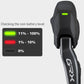 SHIMANO GRX Di2 ST-RX825 12-SPEED STI DUAL CONTROL RIGHT