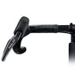 SHIMANO GRX Di2 ST-RX825 12-SPEED STI DUAL CONTROL RIGHT