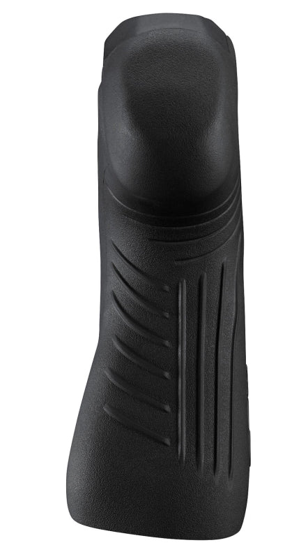SHIMANO GRX Di2 ST-RX825 12-SPEED STI DUAL CONTROL RIGHT