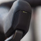SHIMANO GRX Di2 ST-RX825 + BR-RX820 2-SPEED DISC BRAKE LEFT