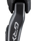 SHIMANO GRX Di2 ST-RX825 + BR- RX820 12-SPEED DISC BRAKE RIGHT
