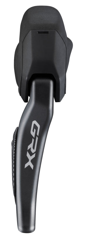 SHIMANO GRX Di2 ST-RX825 + BR- RX820 12-SPEED DISC BRAKE RIGHT