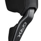 SHIMANO GRX Di2 ST-RX825 + BR- RX820 12-SPEED DISC BRAKE RIGHT