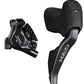 SHIMANO GRX Di2 ST-RX825 + BR- RX820 12-SPEED DISC BRAKE RIGHT