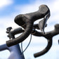 SHIMANO GRX Di2 ST-RX825 + BR-RX820 2-SPEED DISC BRAKE LEFT