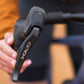 SHIMANO GRX Di2 ST-RX825 + BR-RX820 2-SPEED DISC BRAKE LEFT
