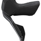 SHIMANO GRX Di2 ST-RX825 + BR-RX820 2-SPEED DISC BRAKE LEFT