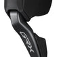 SHIMANO GRX Di2 ST-RX825 + BR-RX820 2-SPEED DISC BRAKE LEFT