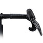 SHIMANO GRX Di2 ST-RX825 + BR-RX820 2-SPEED DISC BRAKE LEFT