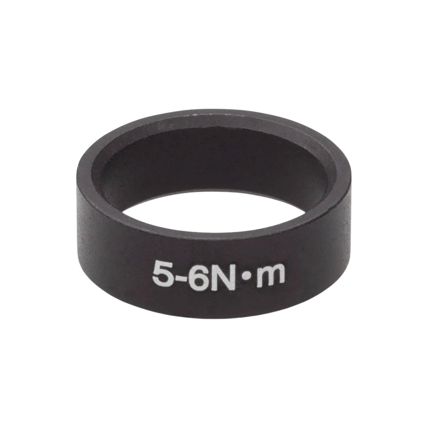 SHIMANO 105 ST-R7170 JOINT SUPPORT RING