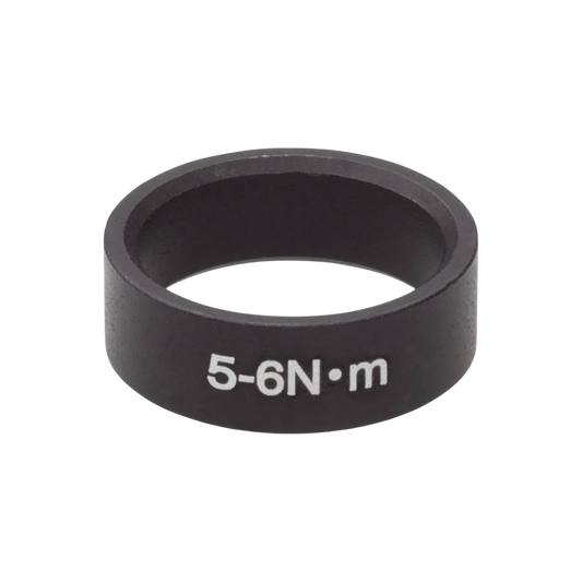 SHIMANO 105 ST-R7170 JOINT SUPPORT RING