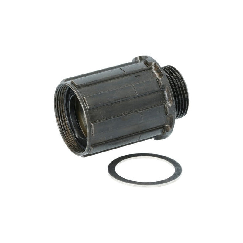 SHIMANO WH-RS710-C32-TL-R 11/12-SPEED FREEHUB BODY