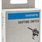 SHIMANO DURA ACE Di2 SW-RS801-S SATELLITE SHIFTER DROPS
