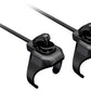 SHIMANO DURA ACE Di2 SW-RS801-S SATELLITE SHIFTER DROPS