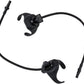 SHIMANO DURA ACE Di2 SW-RS801-S SATELLITE SHIFTER DROPS