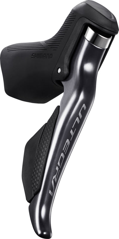 SHIMANO ULTEGRA Di2 ST-R8150 RIM BRAKE 12-SPEED DUAL CONTROL LEVER